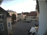 weather Webcam Mödling 