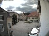 Preview Tiempo Webcam Mödling 