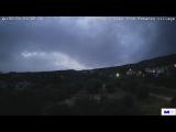 meteo Webcam Patra 