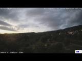 Preview Meteo Webcam Patra 