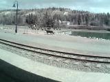 Preview Meteo Webcam Whitehorse 