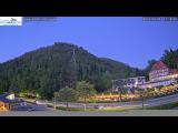 meteo Webcam Bad Harzburg 