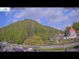 temps Webcam Bad Harzburg 