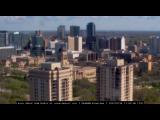 Preview Weather Webcam Winnipeg 