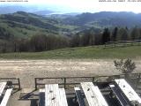 meteo Webcam Mosnang 