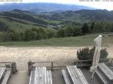 Preview Wetter Webcam Mosnang 