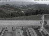 Preview Temps Webcam Mosnang 