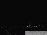 meteo Webcam Auckland 