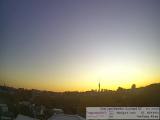 Preview Meteo Webcam Auckland 