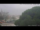 meteo Webcam Arezzo (Toscana) meteo Webcam Arezzo (Toscana)