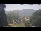 meteo Webcam Arezzo (Toscana)