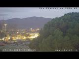 temps Webcam Arezzo (Toscana) temps Webcam Arezzo (Toscana)