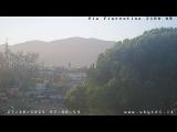 tiempo Webcam Arezzo (Toscana) tiempo Webcam Arezzo (Toscana)