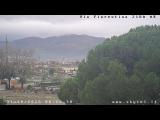 weather Webcam Arezzo (Tuscany) weather Webcam Arezzo (Tuscany)