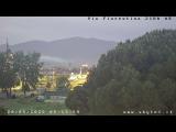 Preview Tiempo Webcam Arezzo (Toscana)