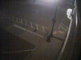 meteo Webcam Evansville 