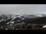 Preview Wetter Webcam Åre 