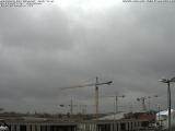 Wetter Webcam München 