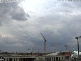 Preview Wetter Webcam München 