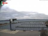 meteo Webcam Bottighofen 