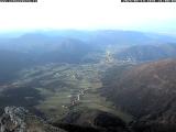 Preview Tiempo Webcam Puchberg am Schneeberg 