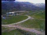 Wetter Webcam Reinosa 