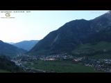 Wetter Webcam Bad Hofgastein (Angertal )