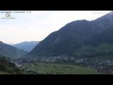 Preview Tiempo Webcam Bad Hofgastein (Angertal )