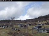 meteo Webcam Funäsdalen 