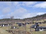 temps Webcam Funäsdalen 