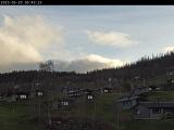 Preview Meteo Webcam Funäsdalen 