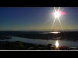 meteo Webcam Seattle 