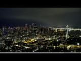 Preview Wetter Webcam Seattle 