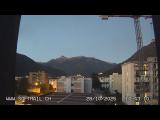 Wetter Webcam Bellinzona (Tessin) Wetter Webcam Bellinzona (Tessin)
