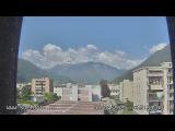 Wetter Webcam Bellinzona (Tessin)