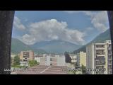 meteo Webcam  (Ticino)