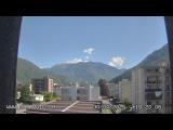 temps Webcam  (Tessin)