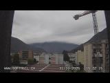 tiempo Webcam  (Tessin) tiempo Webcam  (Tessin)