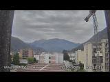 weather Webcam  (Tessin) weather Webcam  (Tessin)