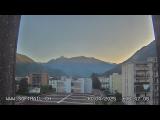 weather Webcam  (Tessin)