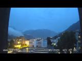 Preview Wetter Webcam Bellinzona (Tessin)