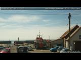 tiempo Webcam Anstruther 