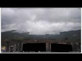 Preview Weather Webcam Marsico Nuovo 