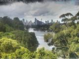 Wetter Webcam Sydney 