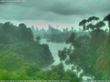 meteo Webcam Sydney 