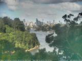 weather Webcam Sydney 