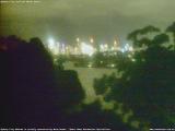 Preview Tiempo Webcam Sydney 