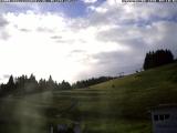 meteo Webcam Jungholz 