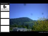 meteo Webcam Liestal 