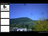 tiempo Webcam Liestal 